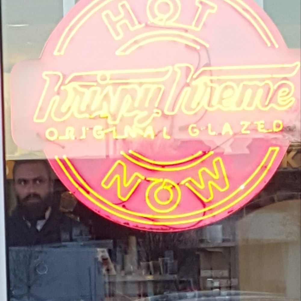 Meet your Posher, Maggie